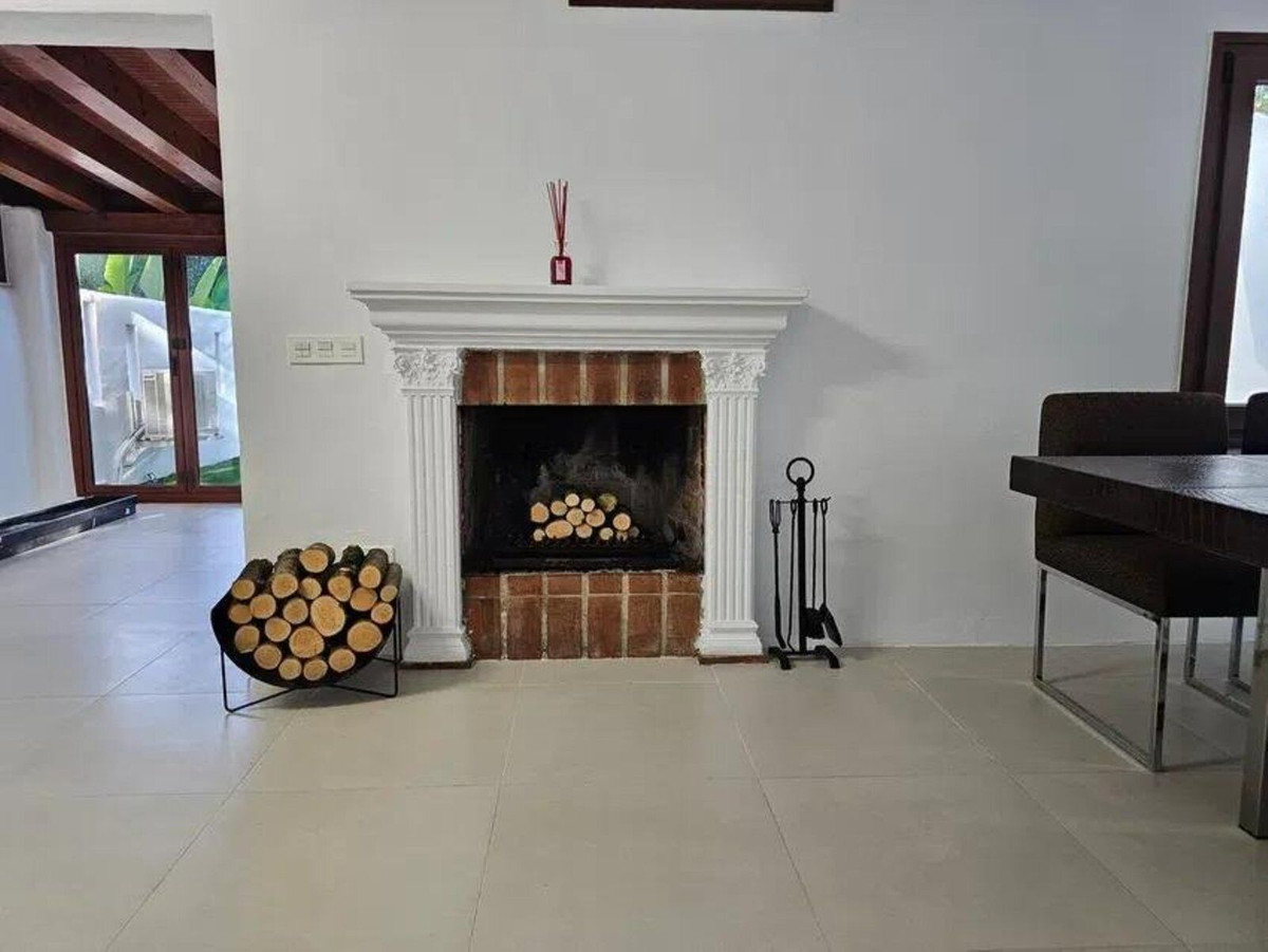 Huis te koop in Marbella | 2 slaapkamers H5527297