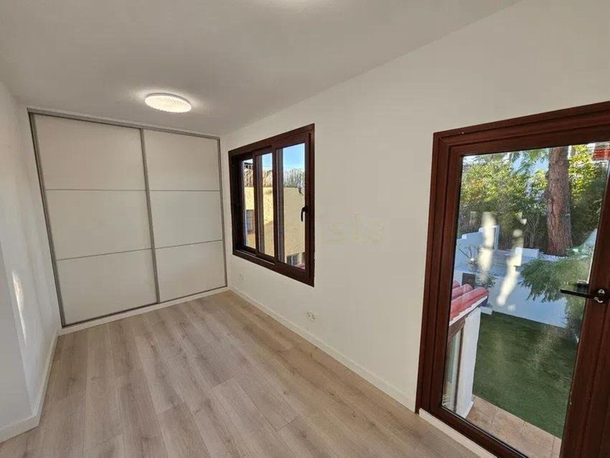 Huis te koop in Marbella | 2 slaapkamers H5527297