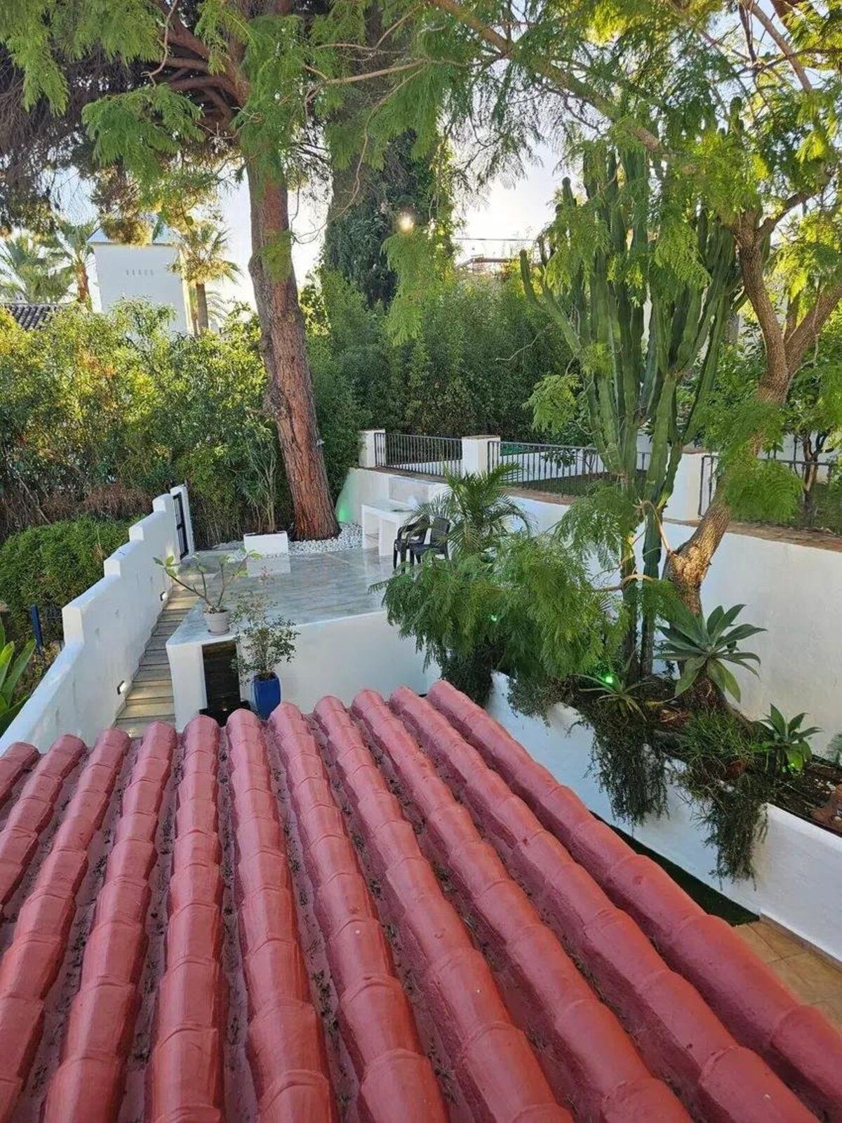Huis te koop in Marbella | 2 slaapkamers H5527297