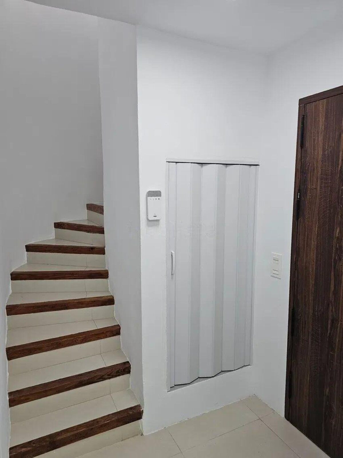 Huis te koop in Marbella | 2 slaapkamers H5527297