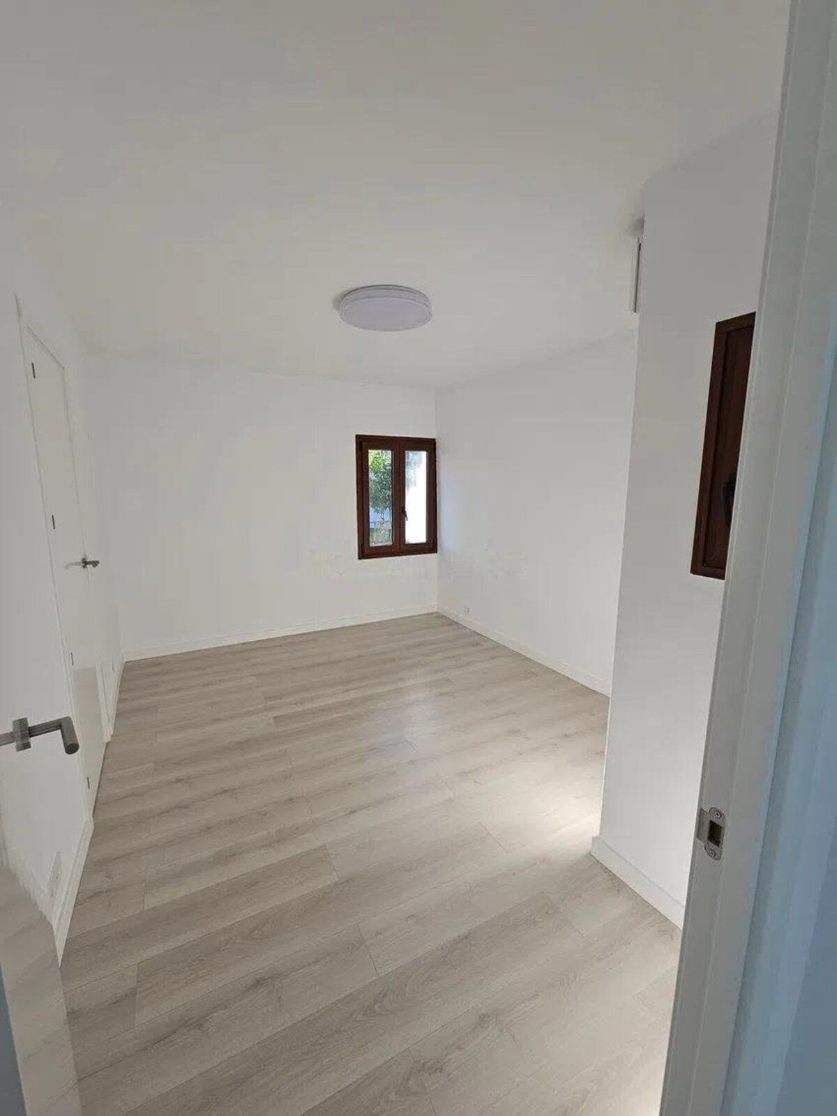 Huis te koop in Marbella | 2 slaapkamers H5527297