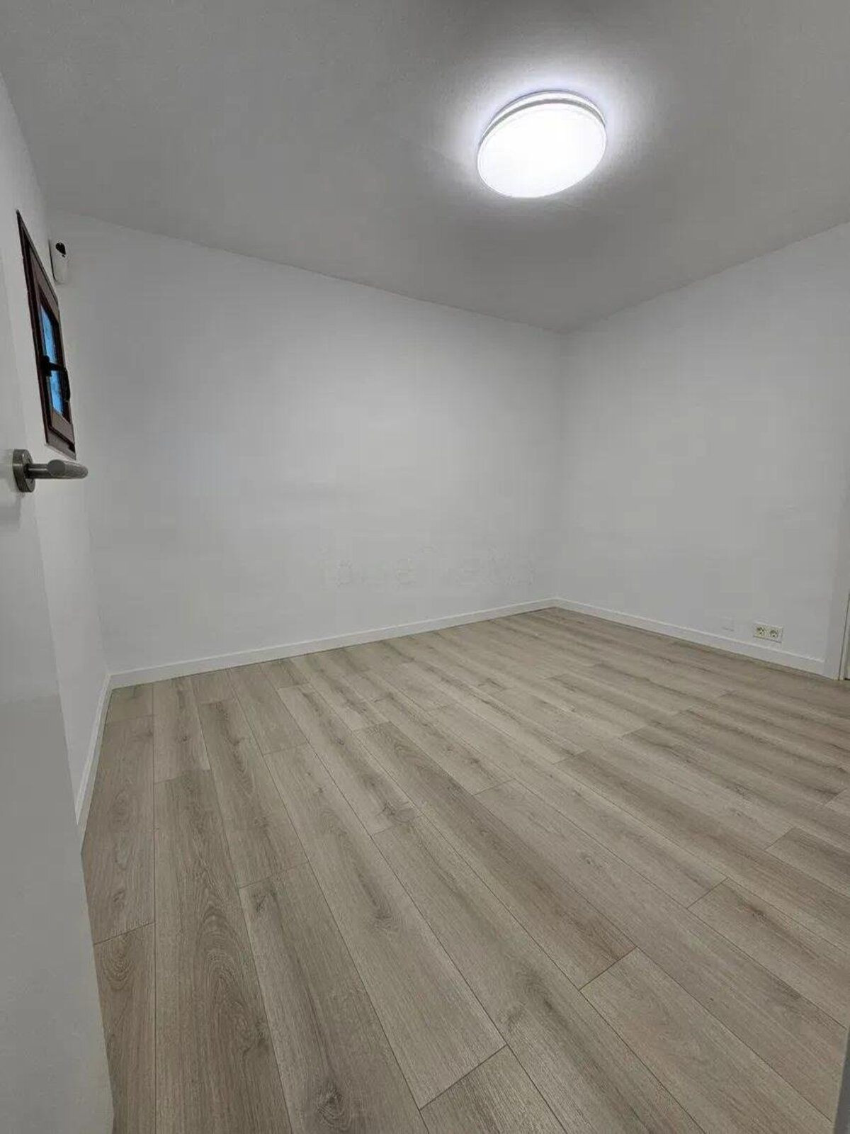 Huis te koop in Marbella | 2 slaapkamers H5527297