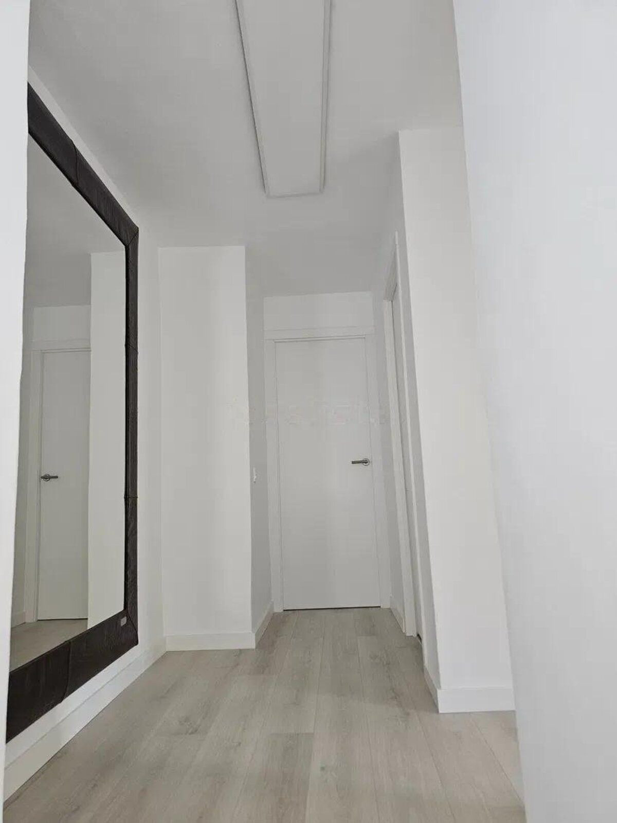 Huis te koop in Marbella | 2 slaapkamers H5527297