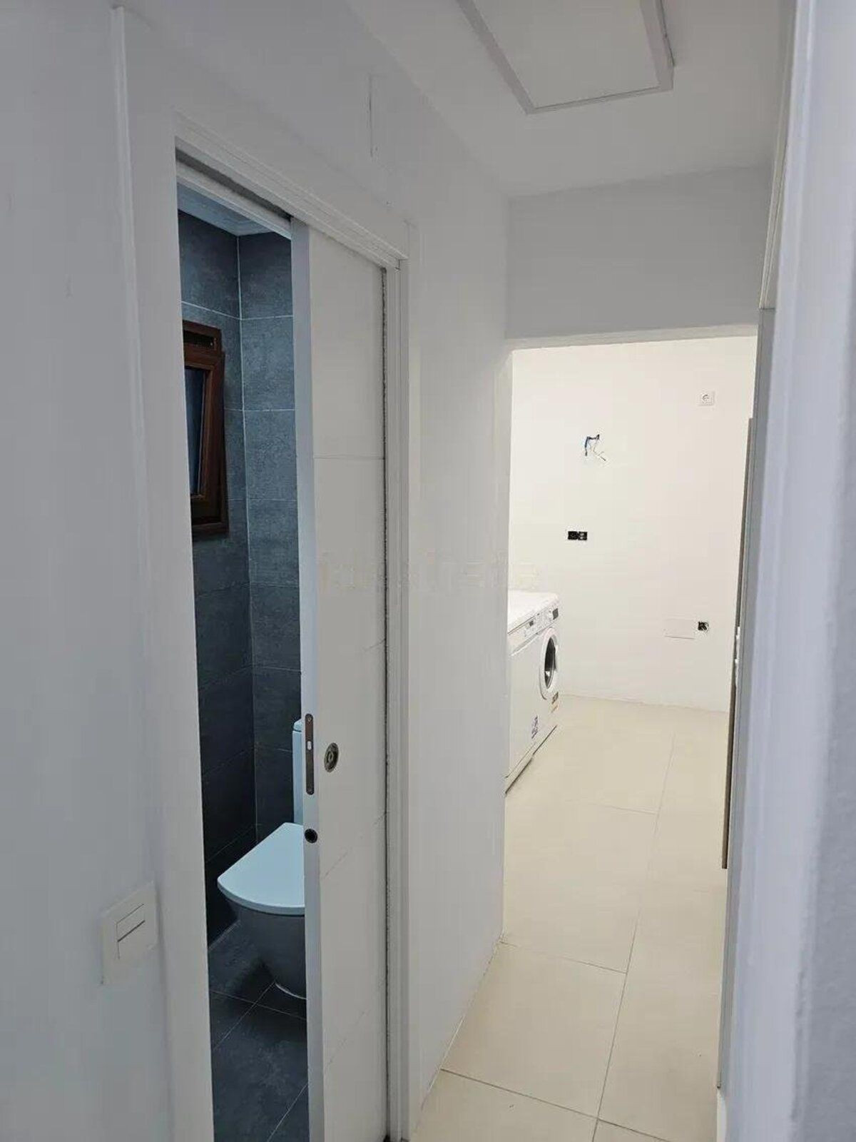 Huis te koop in Marbella | 2 slaapkamers H5527297