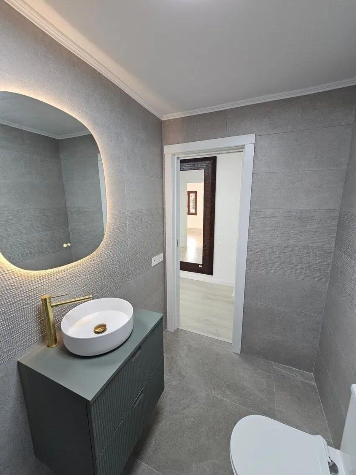 Huis te koop in Marbella | 2 slaapkamers H5527297