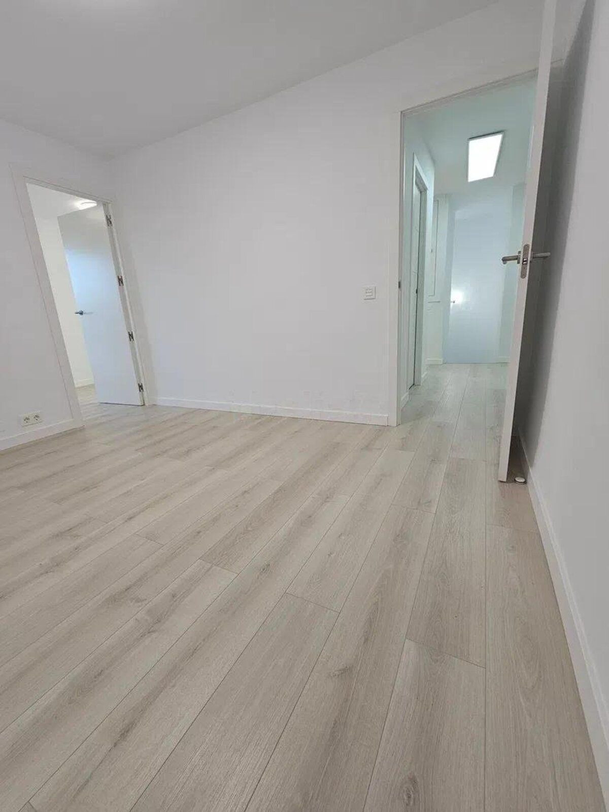 Huis te koop in Marbella | 2 slaapkamers H5527297
