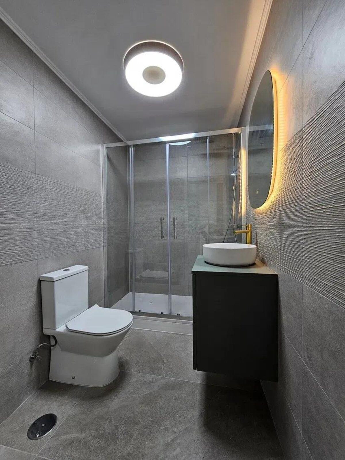 Huis te koop in Marbella | 2 slaapkamers H5527297