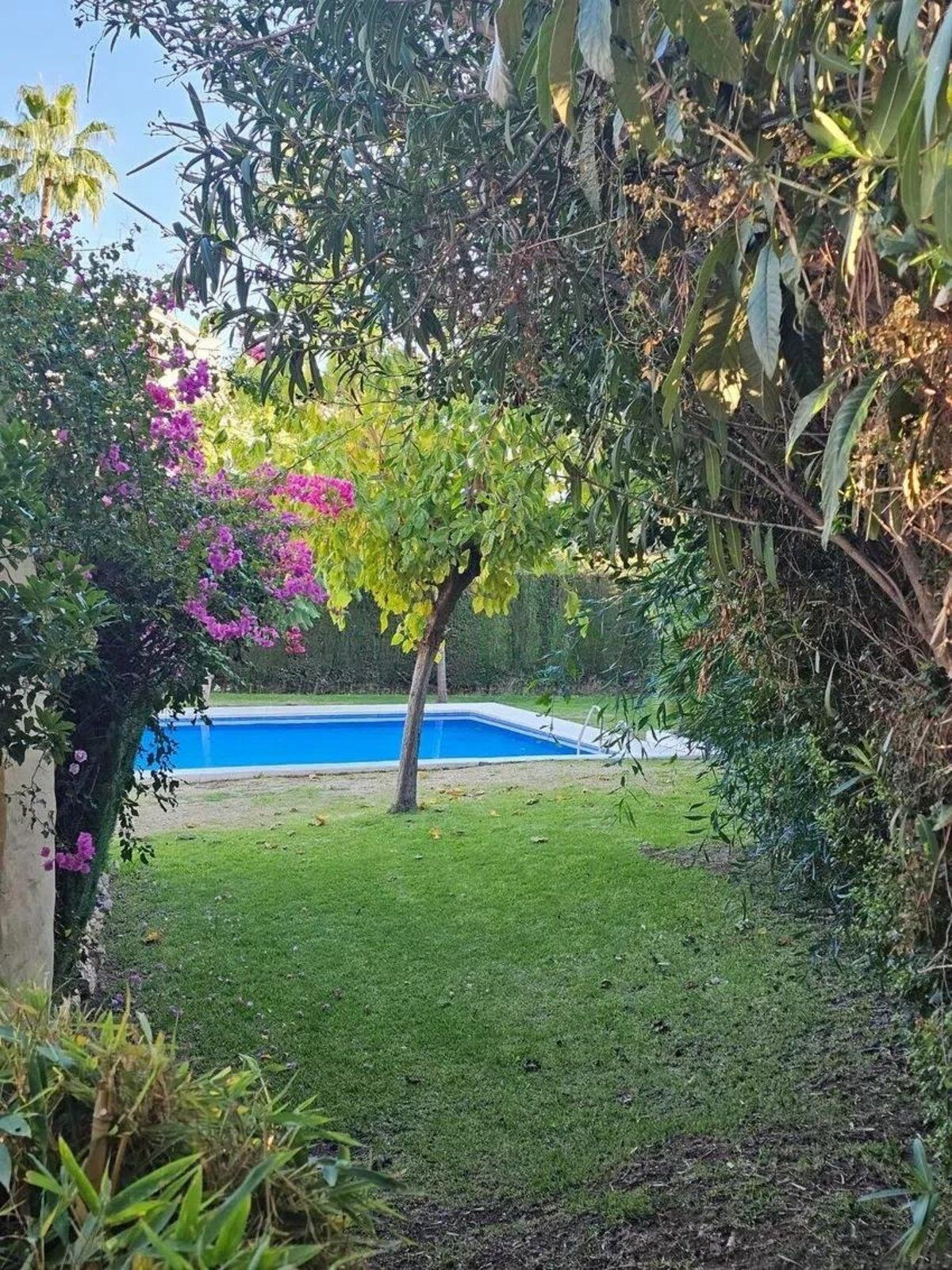 Huis te koop in Marbella | 2 slaapkamers H5527297