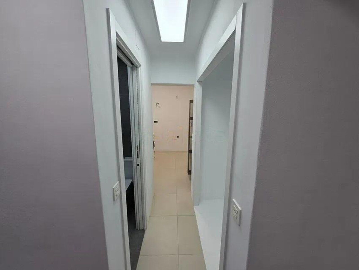 Huis te koop in Marbella | 2 slaapkamers H5527297