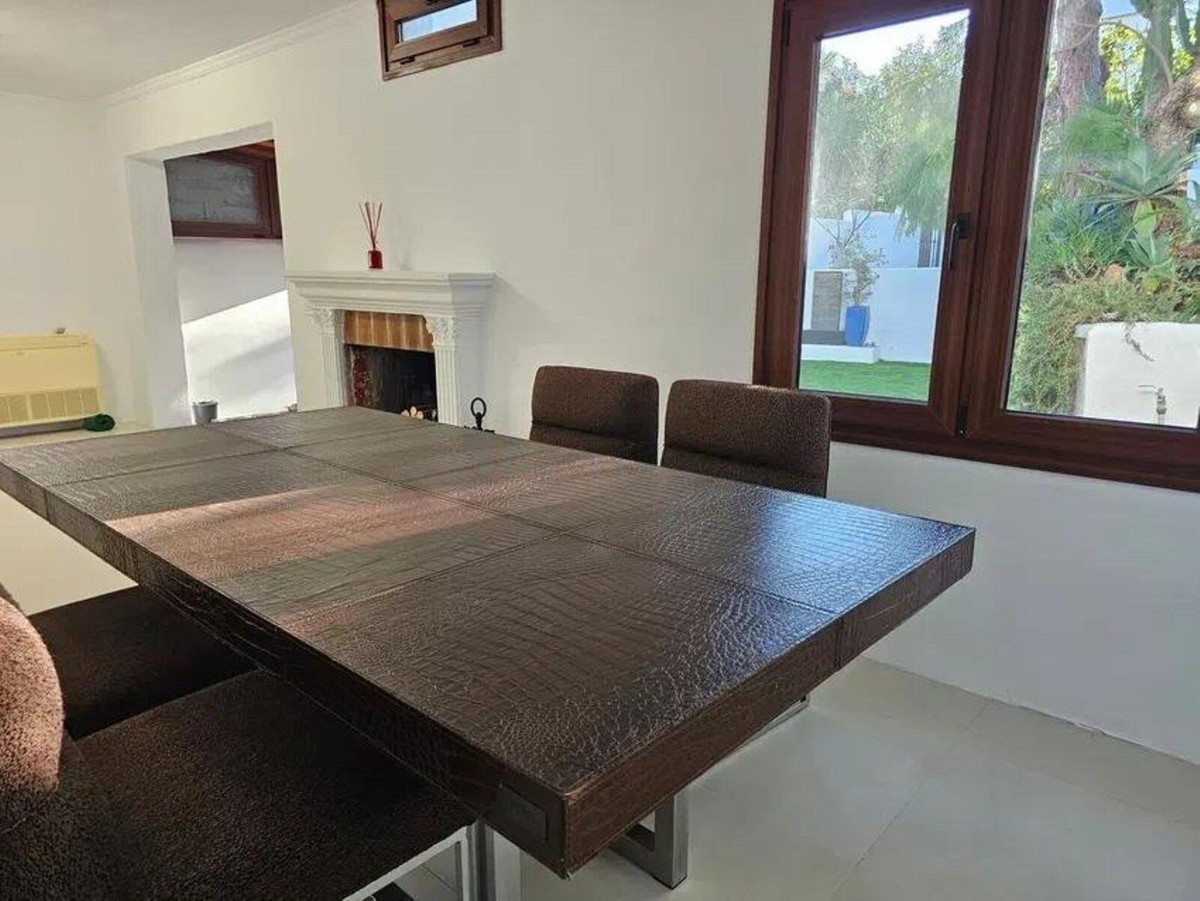 Huis te koop in Marbella | 2 slaapkamers H5527297
