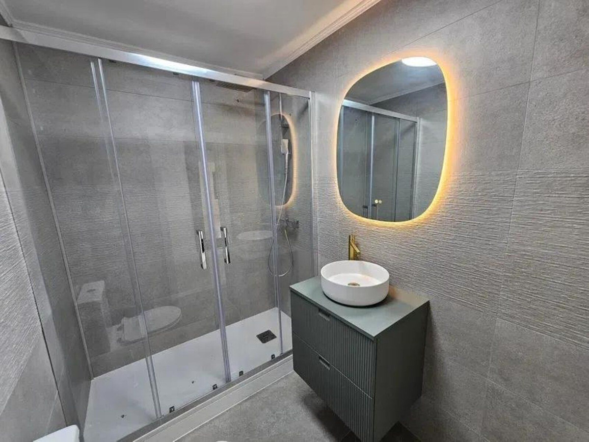 Huis te koop in Marbella | 2 slaapkamers H5527297