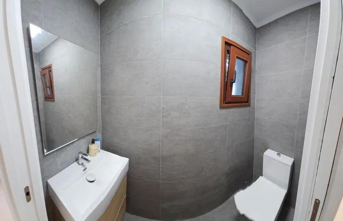 Huis te koop in Marbella | 2 slaapkamers H5527297