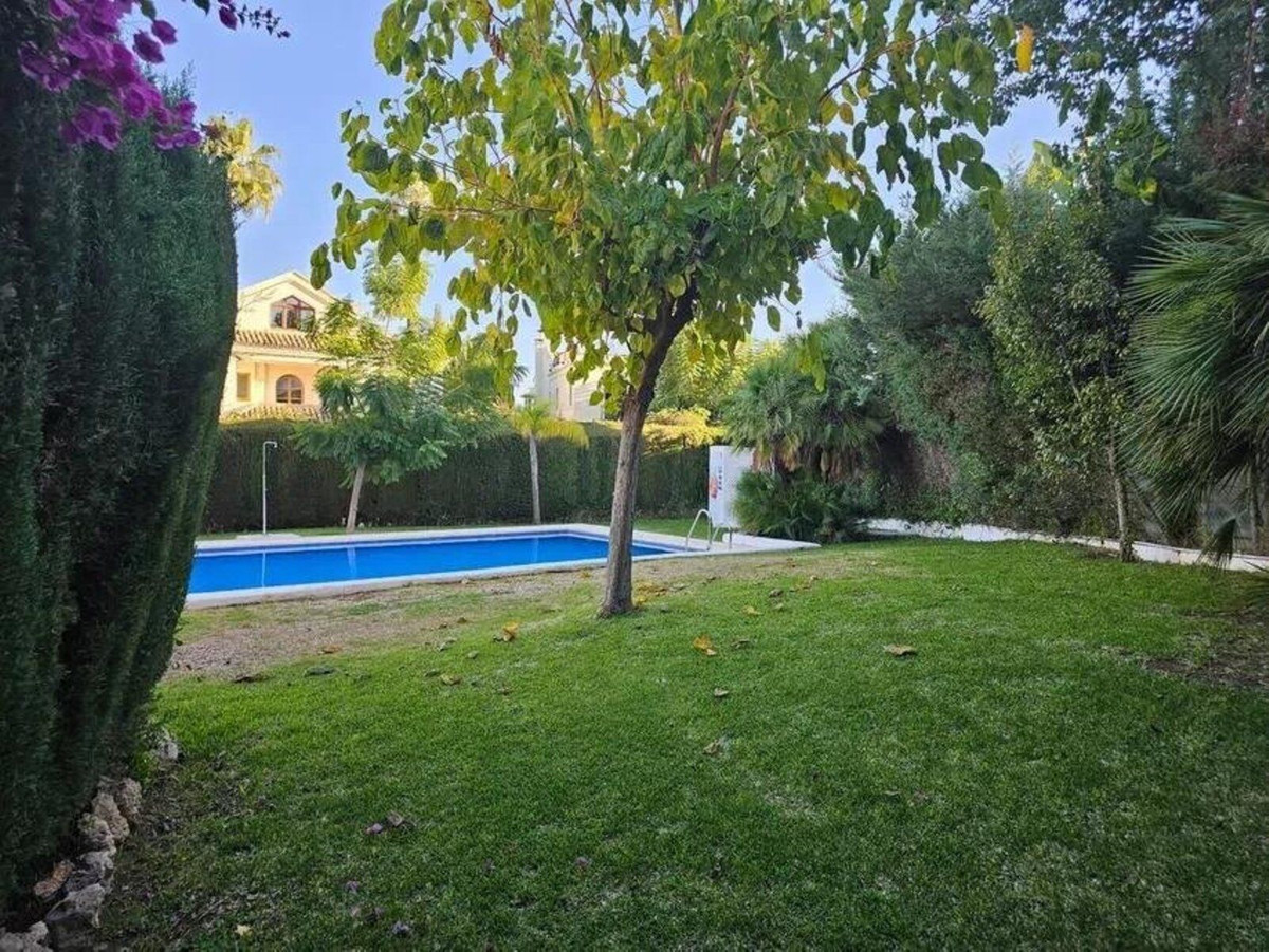 Huis te koop in Marbella | 2 slaapkamers H5527297