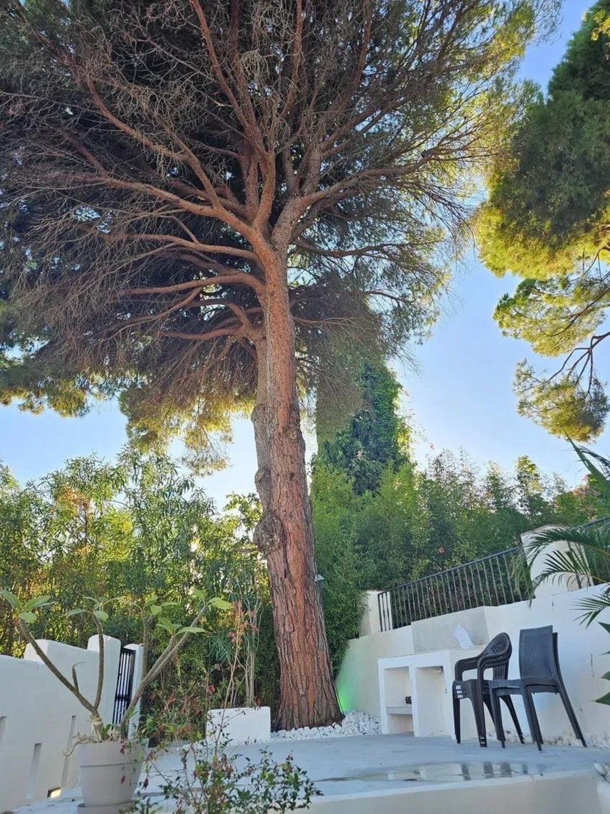 Huis te koop in Marbella | 2 slaapkamers H5527297