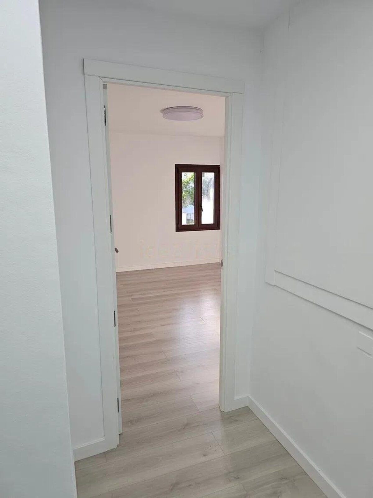 Huis te koop in Marbella | 2 slaapkamers H5527297