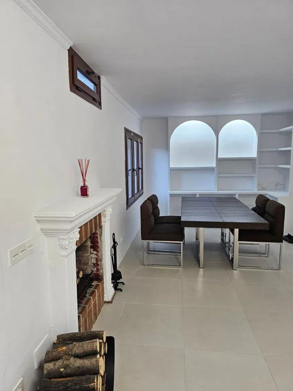 Huis te koop in Marbella | 2 slaapkamers H5527297