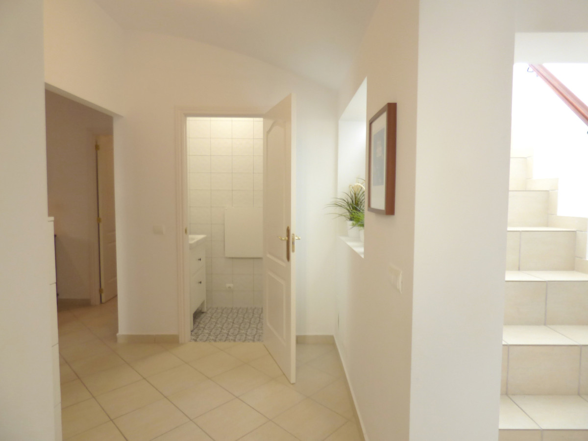 Huis te koop in Marbella | 3 slaapkamers H5527768