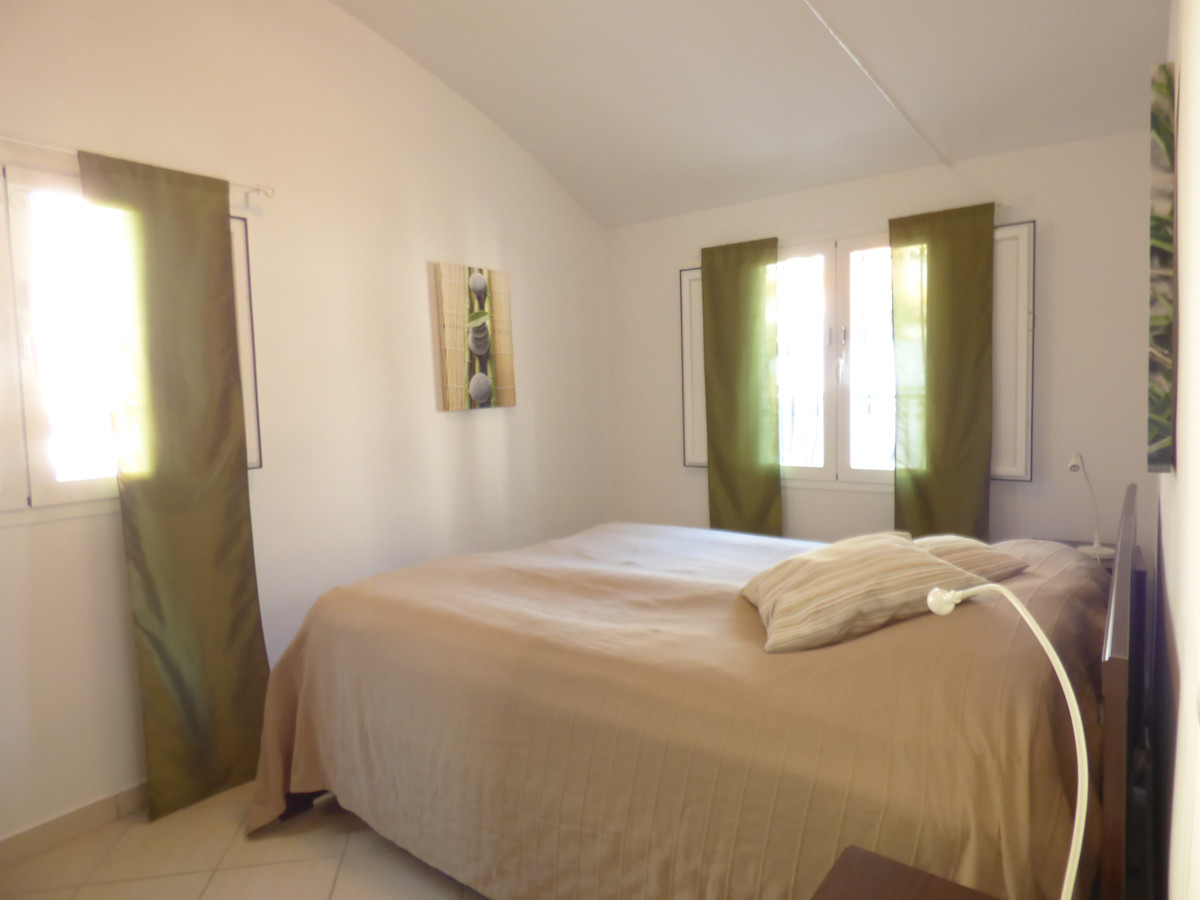 Huis te koop in Marbella | 3 slaapkamers H5527768