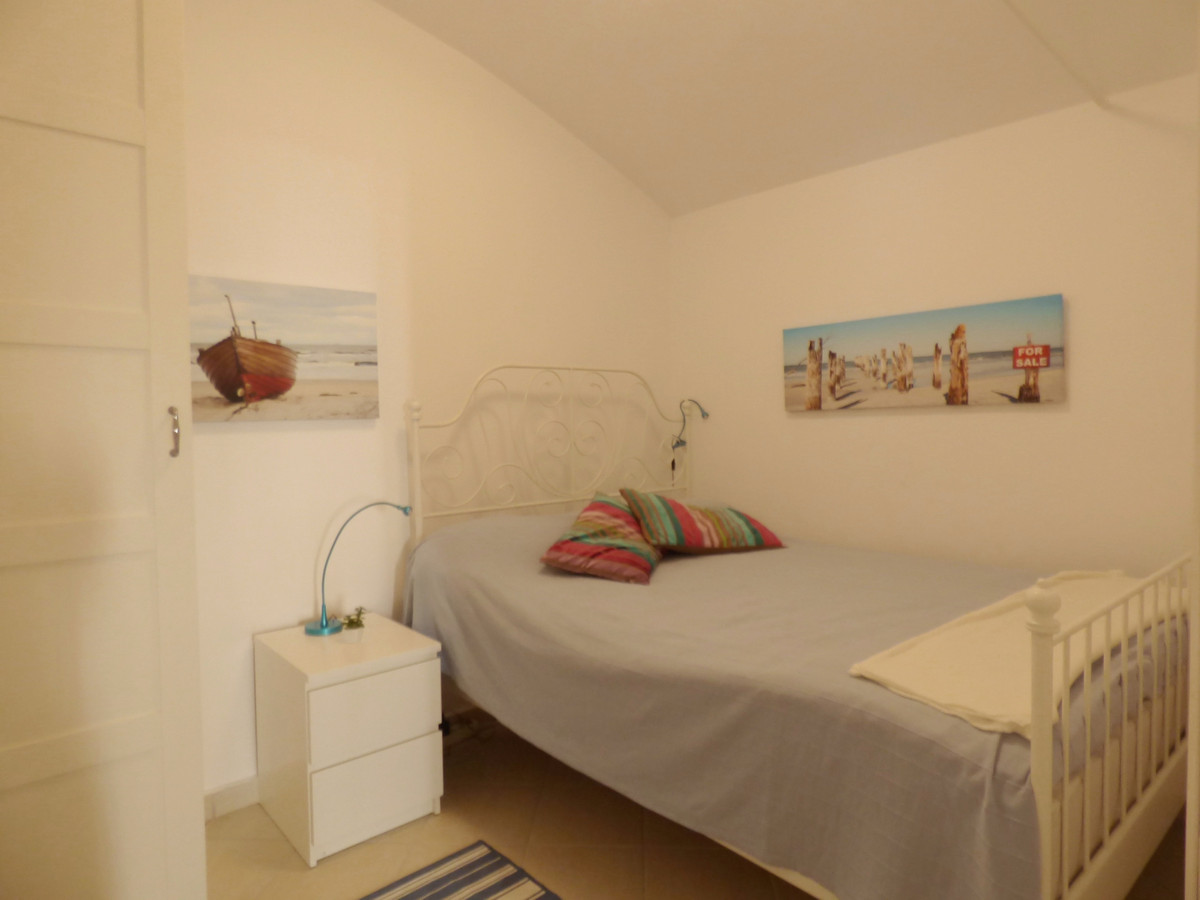 Huis te koop in Marbella | 3 slaapkamers H5527768