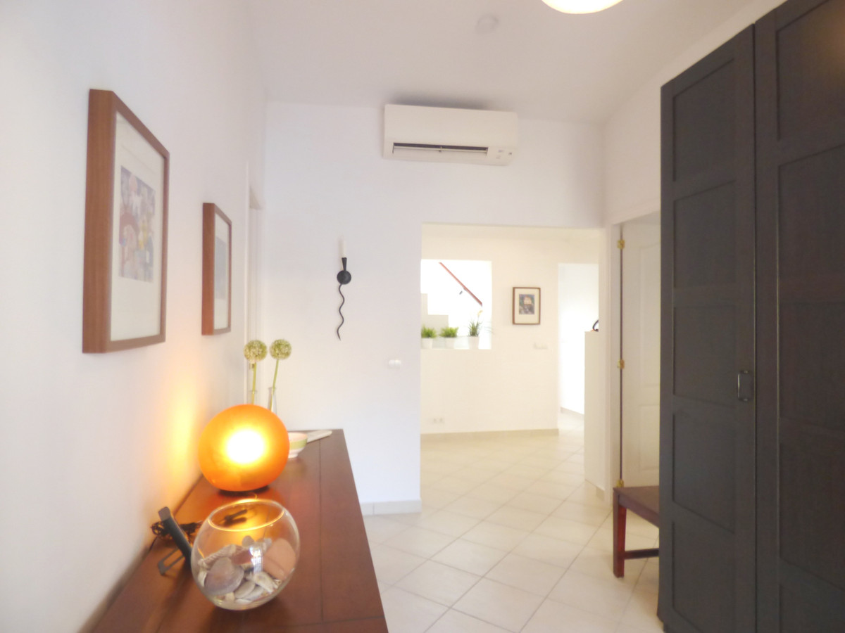 Huis te koop in Marbella | 3 slaapkamers H5527768
