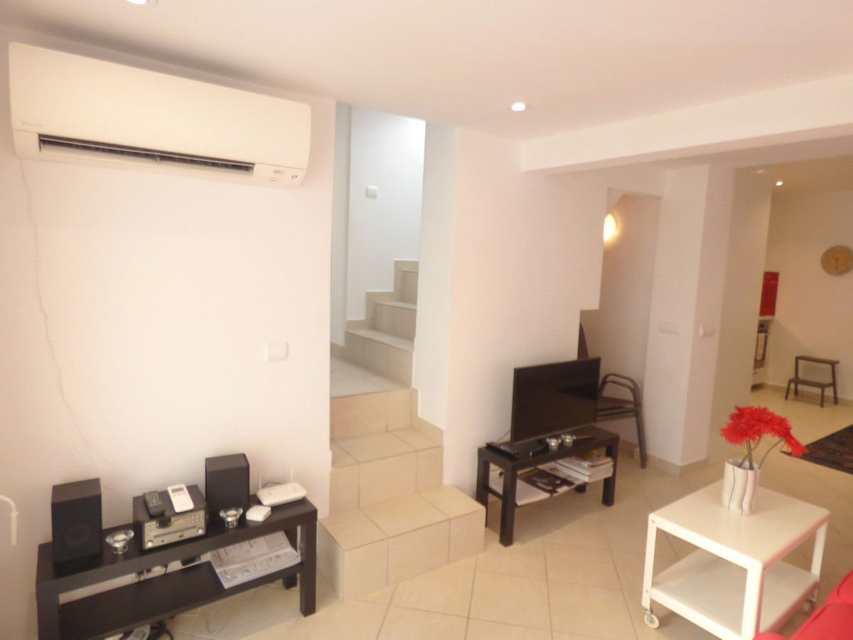 Huis te koop in Marbella | 3 slaapkamers H5527768
