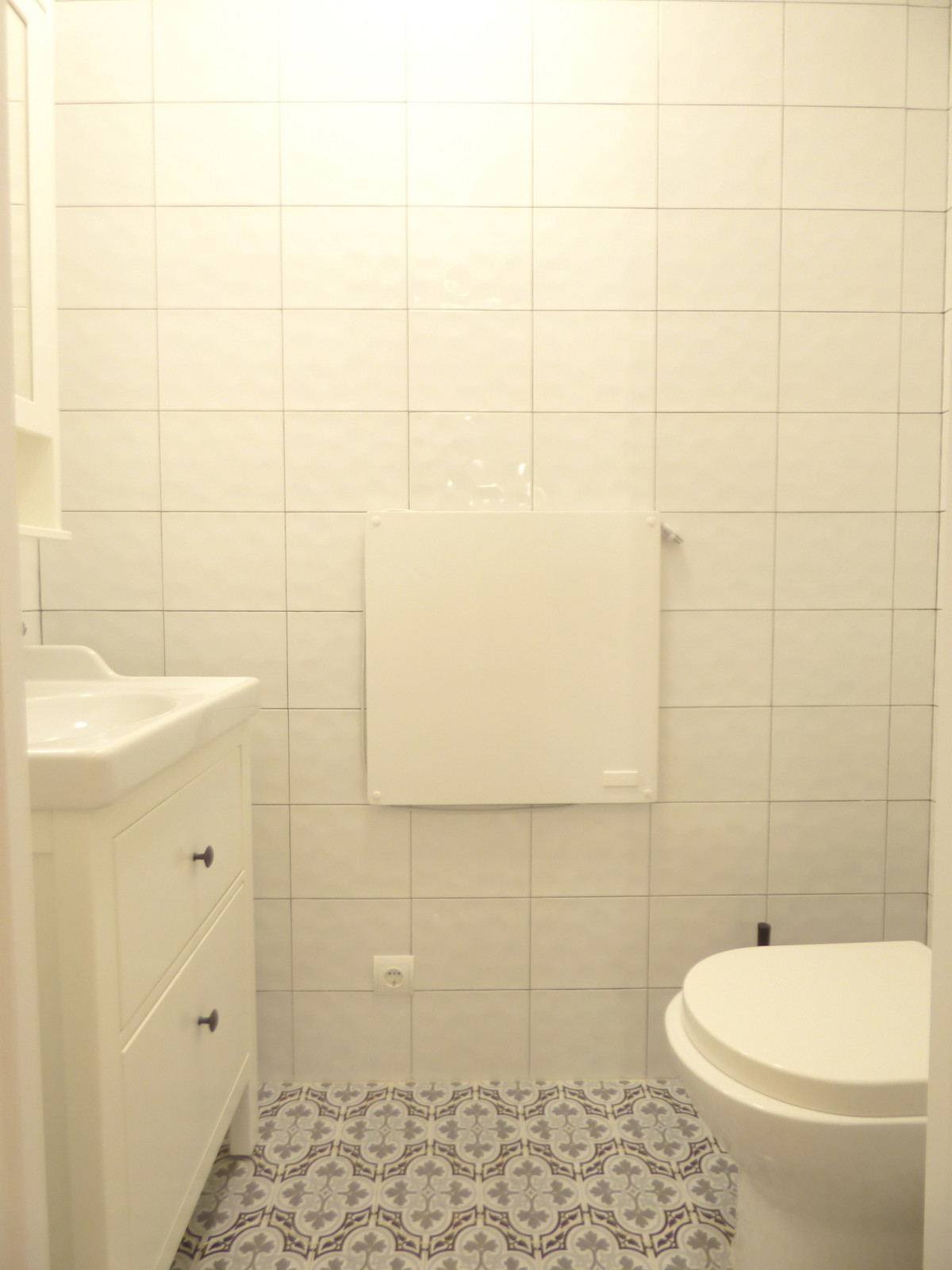 Huis te koop in Marbella | 3 slaapkamers H5527768