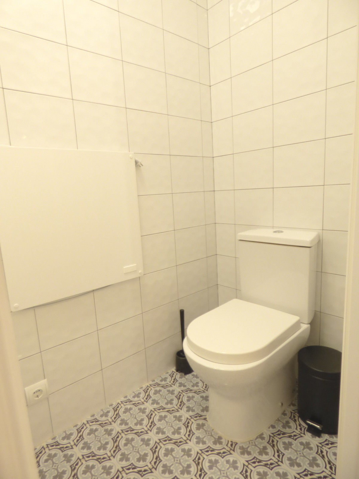 Huis te koop in Marbella | 3 slaapkamers H5527768