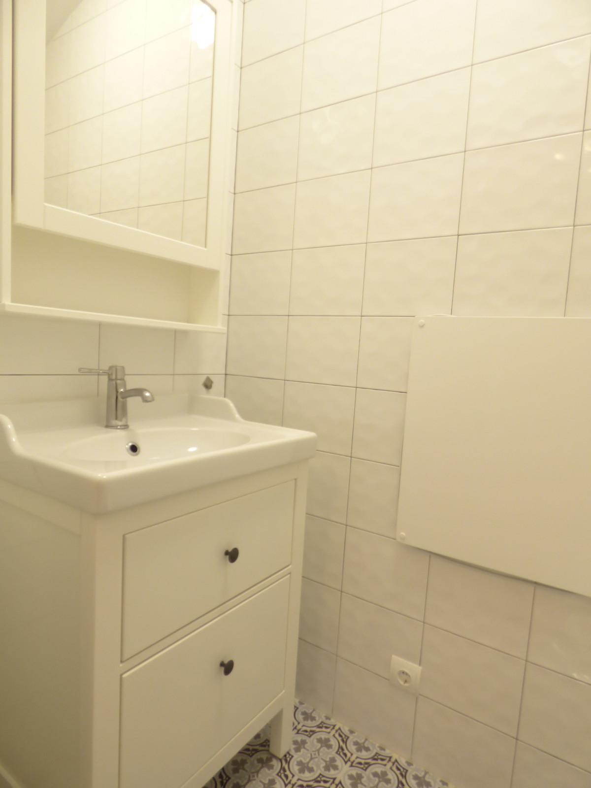 Huis te koop in Marbella | 3 slaapkamers H5527768