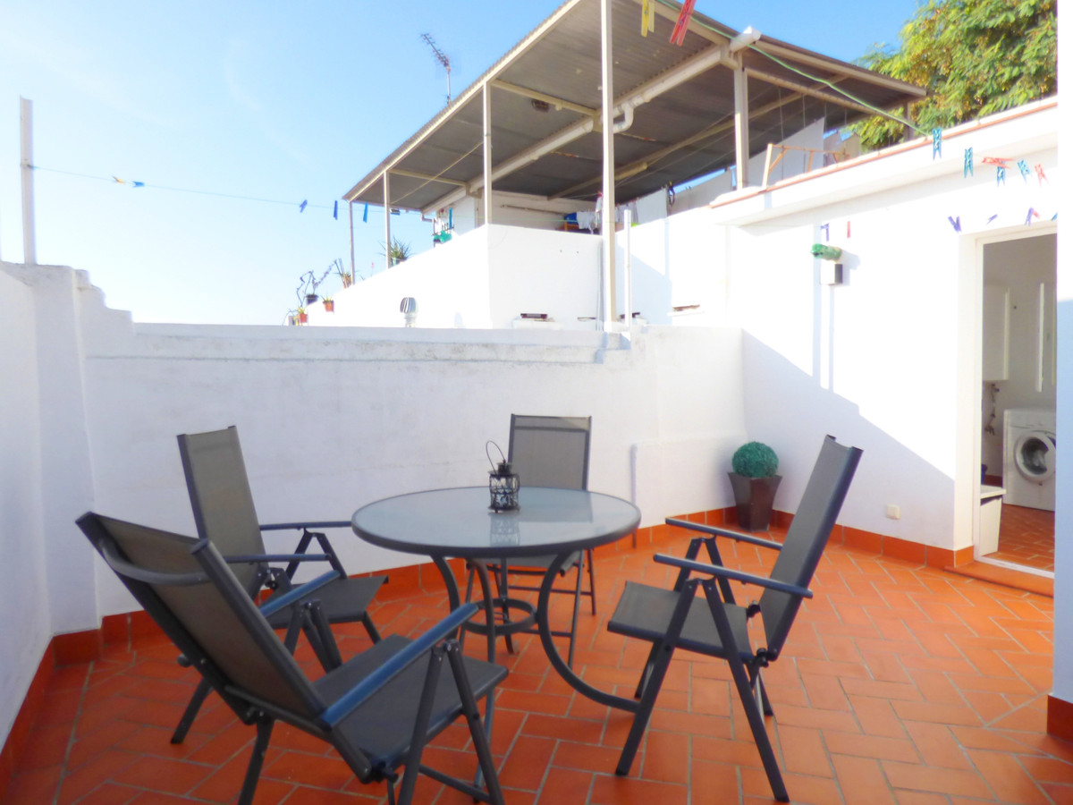 Huis te koop in Marbella | 3 slaapkamers H5527768