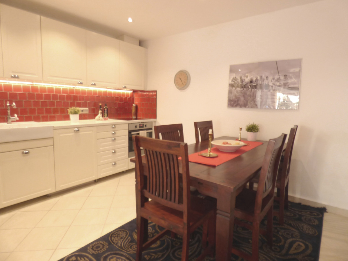 Huis te koop in Marbella | 3 slaapkamers H5527768