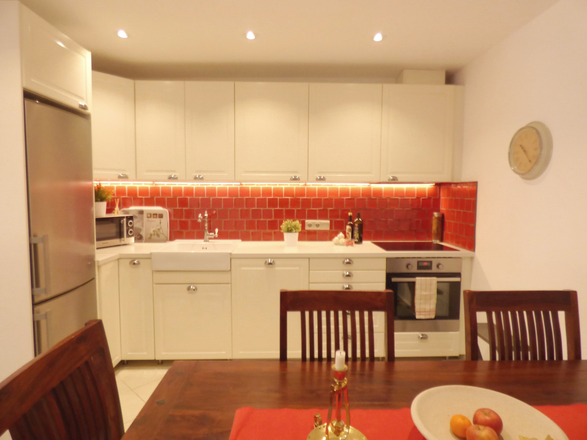Huis te koop in Marbella | 3 slaapkamers H5527768