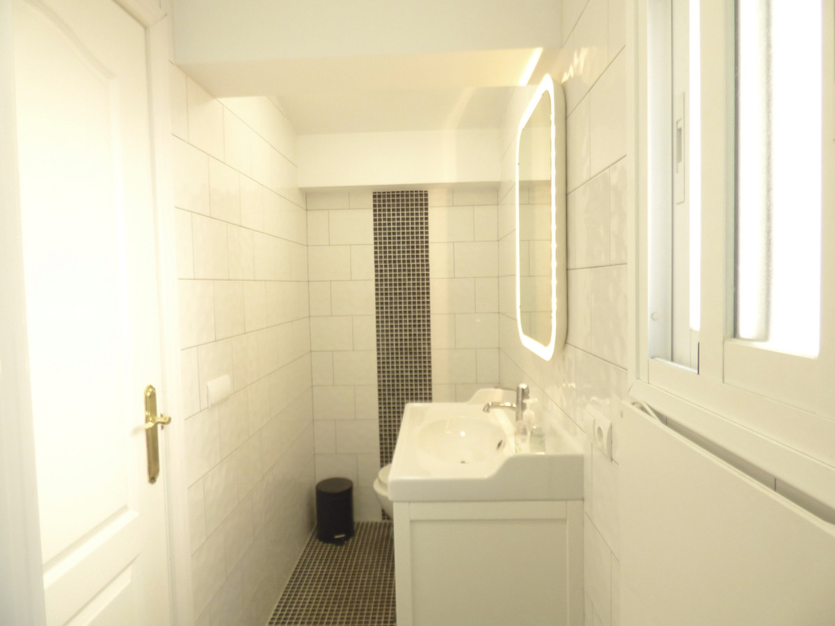 Huis te koop in Marbella | 3 slaapkamers H5527768
