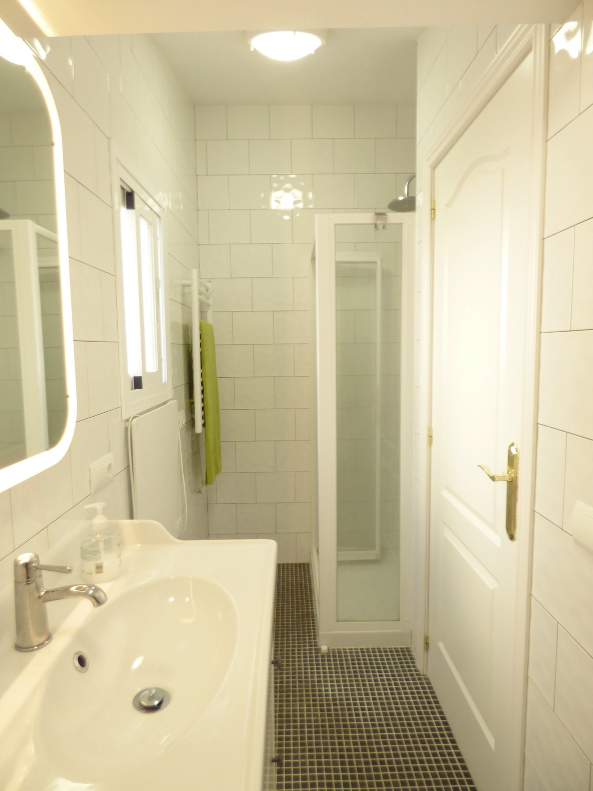 Huis te koop in Marbella | 3 slaapkamers H5527768