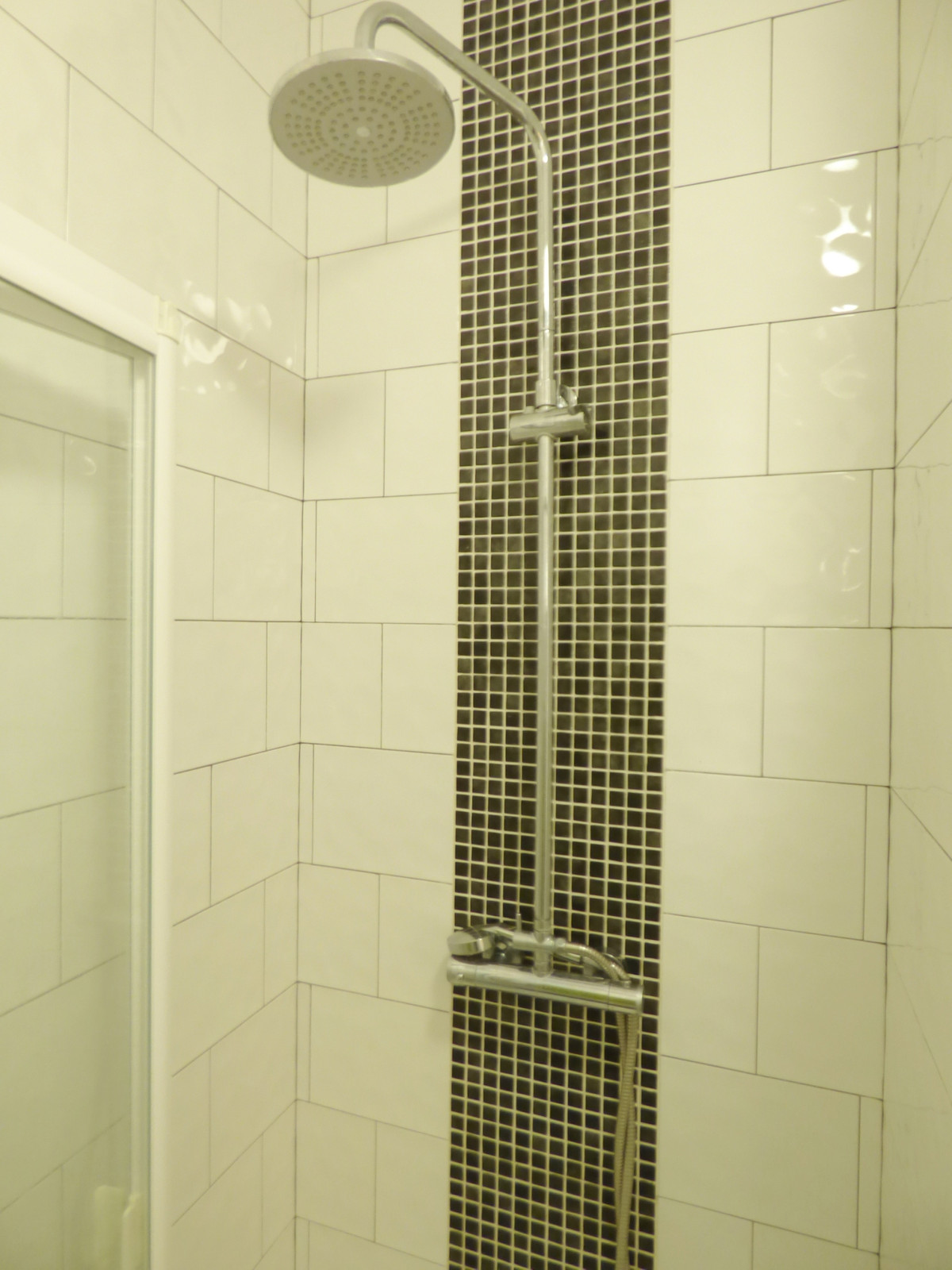 Huis te koop in Marbella | 3 slaapkamers H5527768