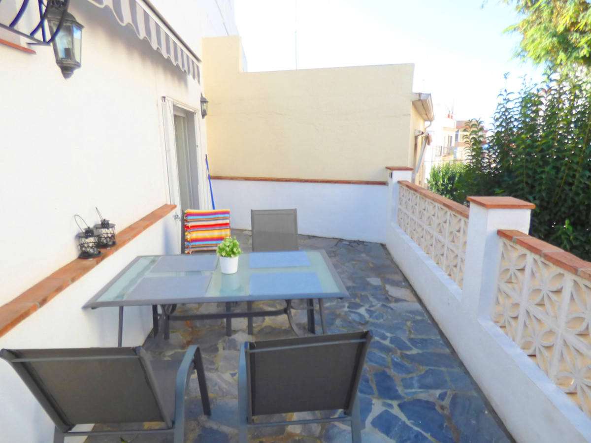 Huis te koop in Marbella | 3 slaapkamers H5527768