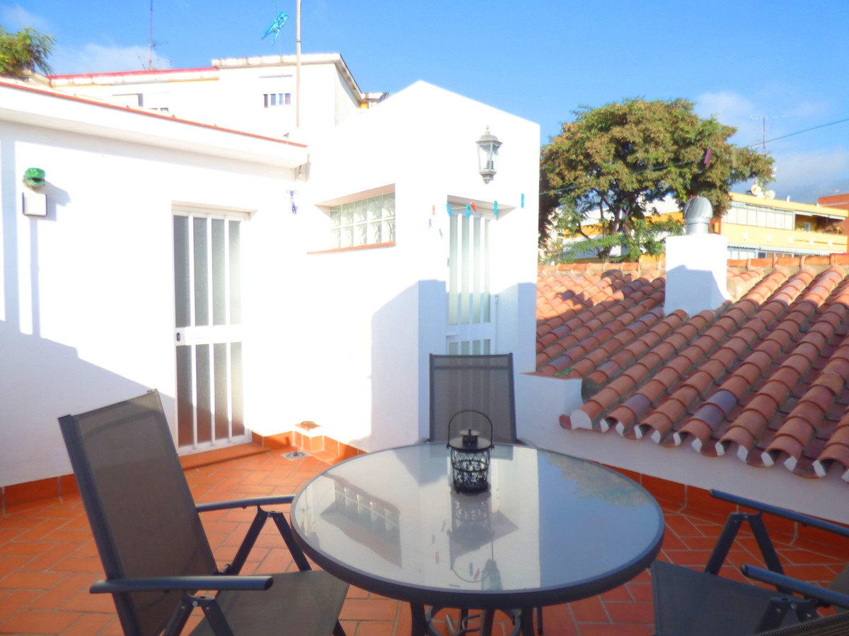 Huis te koop in Marbella | 3 slaapkamers H5527768