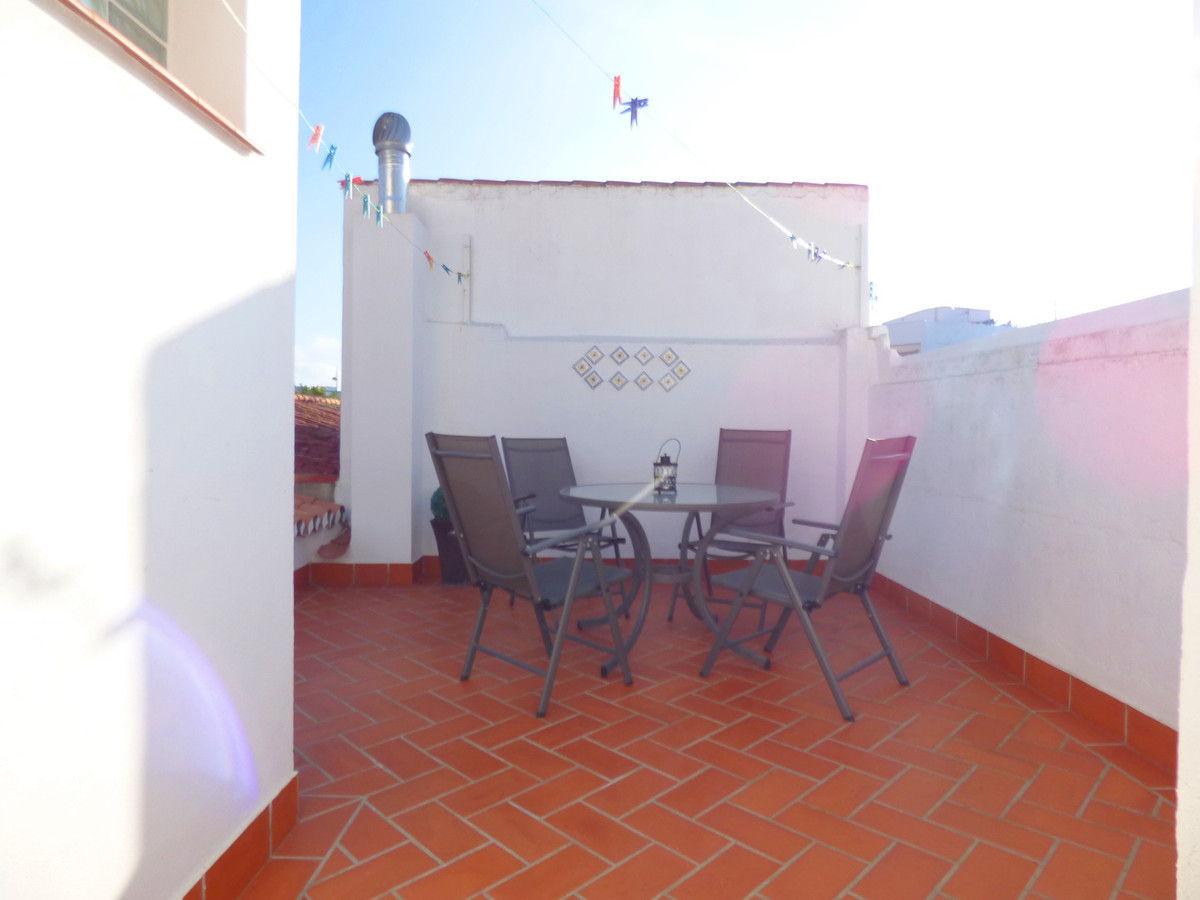 Huis te koop in Marbella | 3 slaapkamers H5527768