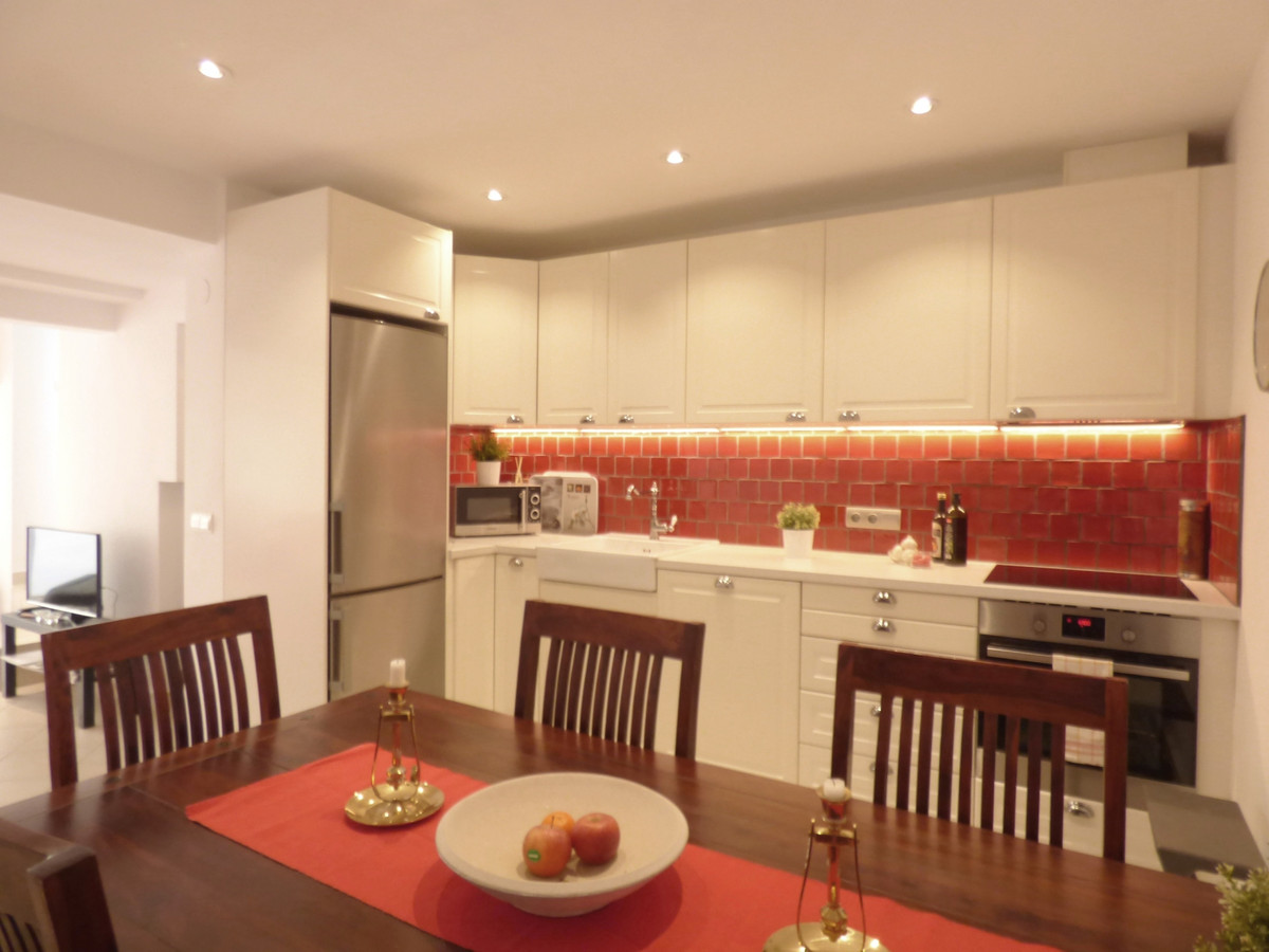 Huis te koop in Marbella | 3 slaapkamers H5527768