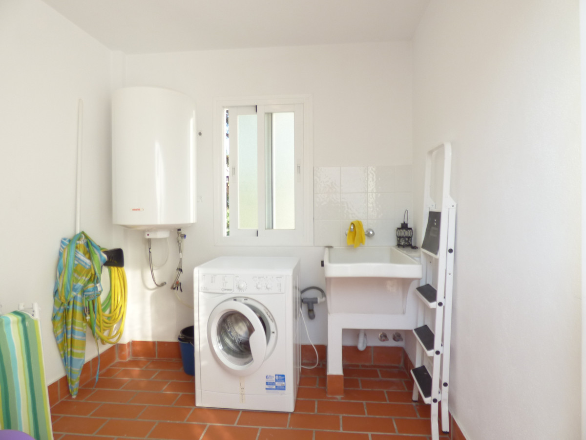 Huis te koop in Marbella | 3 slaapkamers H5527768