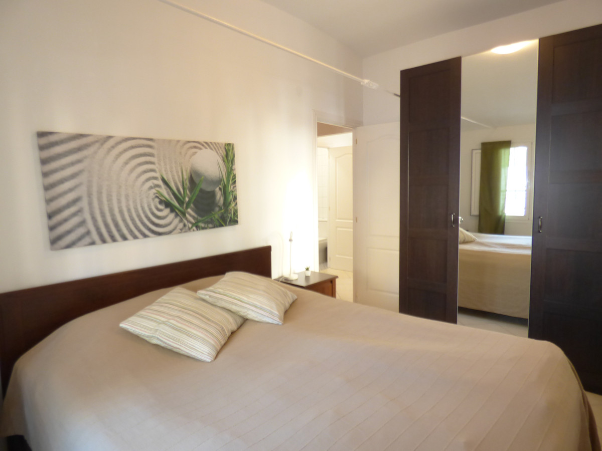 Huis te koop in Marbella | 3 slaapkamers H5527768