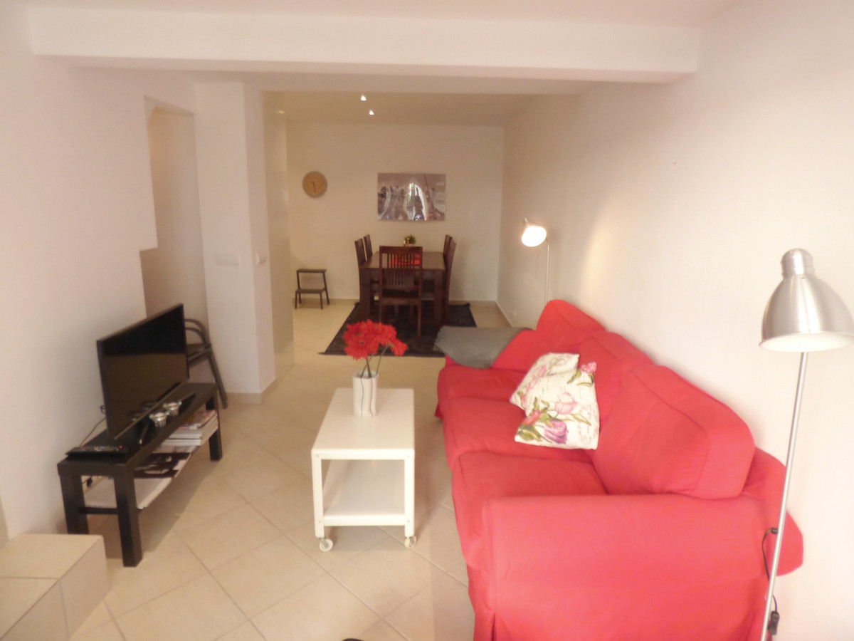 Huis te koop in Marbella | 3 slaapkamers H5527768