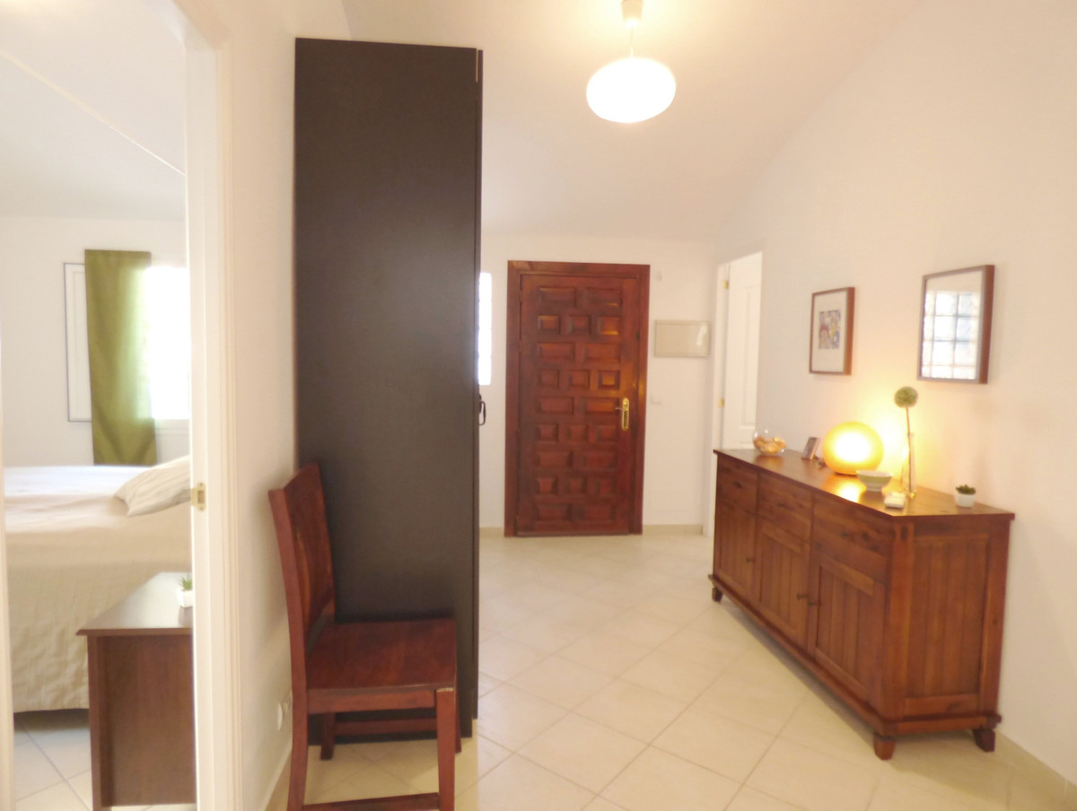 Huis te koop in Marbella | 3 slaapkamers H5527768