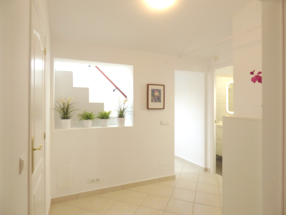 Huis te koop in Marbella | 3 slaapkamers H5527768