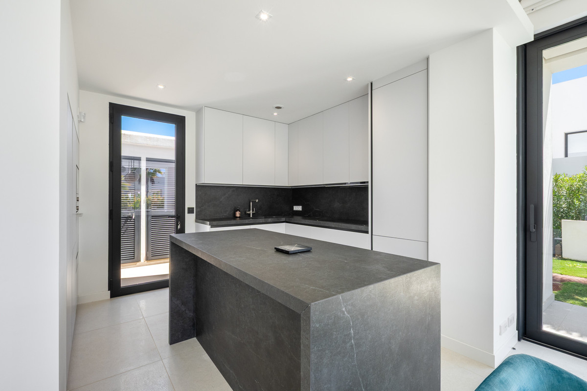 Huis te koop in Marbella | 5 slaapkamers H5528854