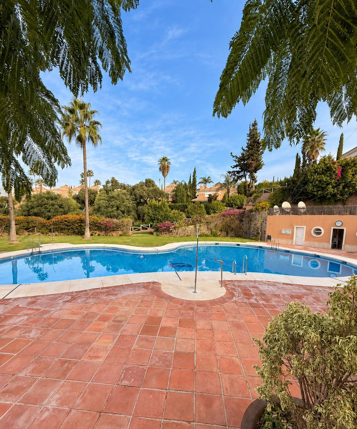 Property main view 10