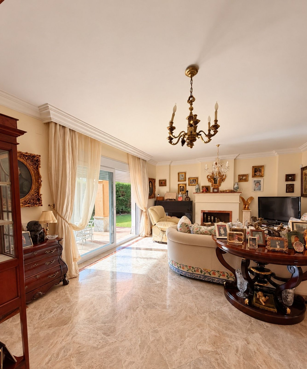 Property main view 11