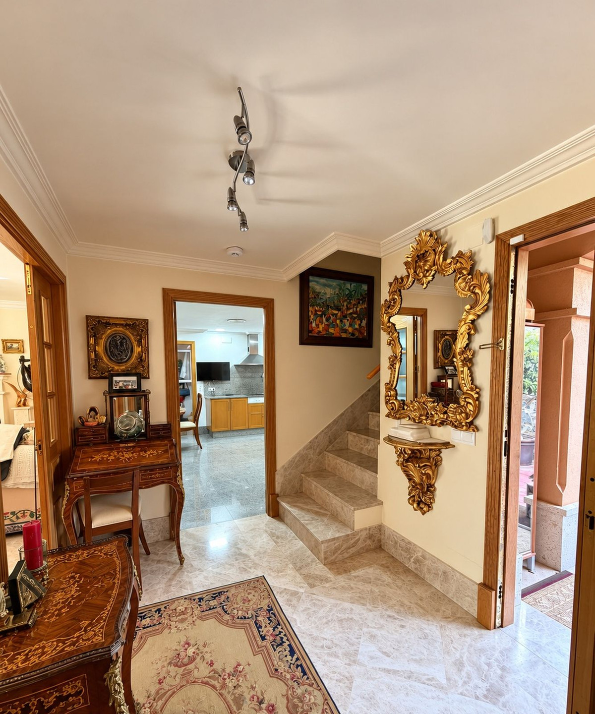 Property main view 12