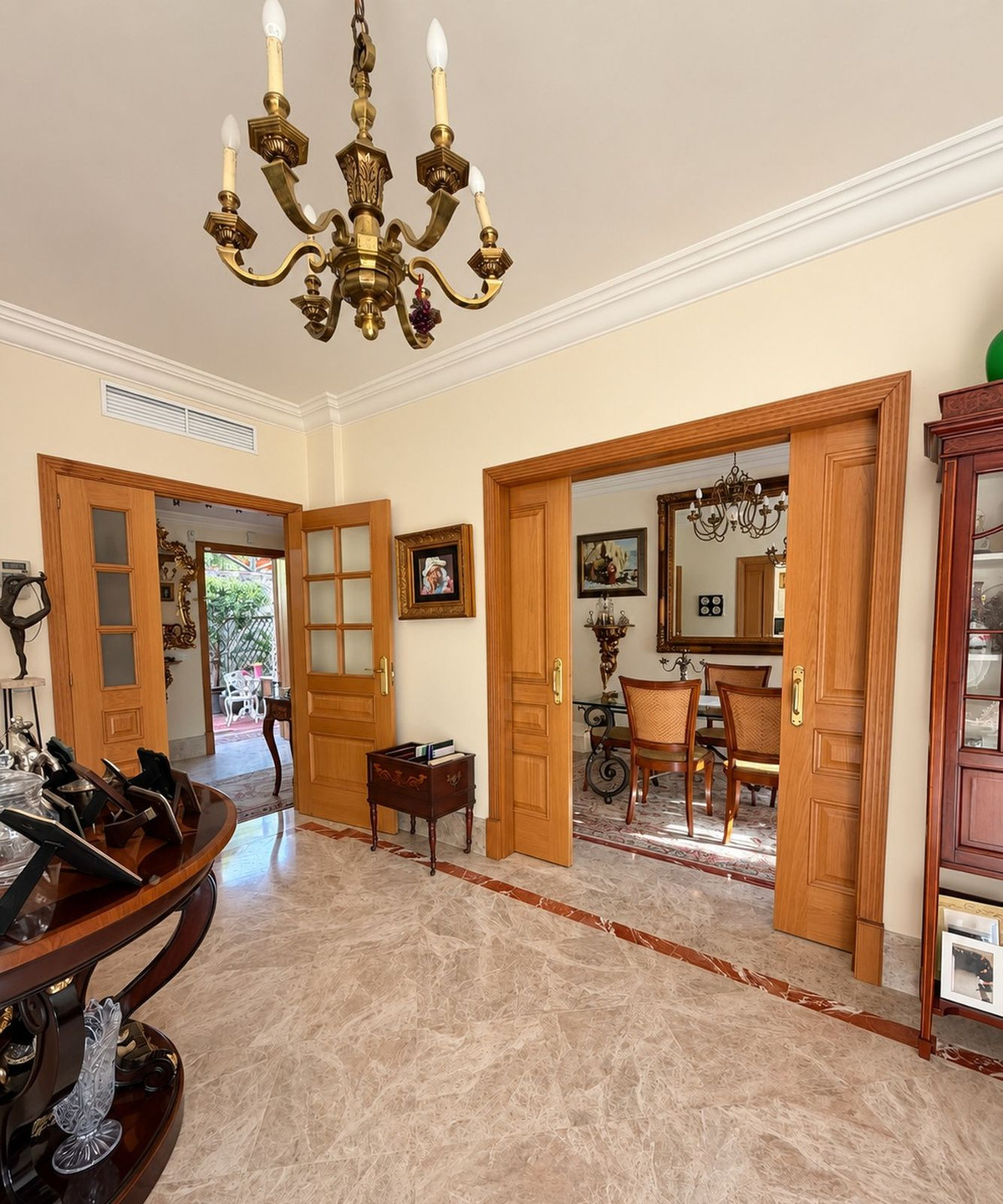 Property main view 13