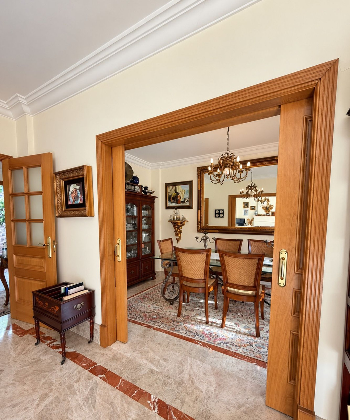 Property main view 14