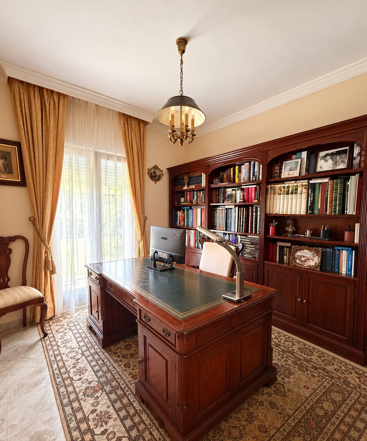 Property main view 15